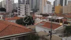 Foto 13 de Apartamento com 3 Quartos à venda, 92m² em Botafogo, Campinas