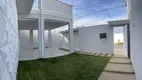 Foto 3 de Casa com 3 Quartos à venda, 170m² em Reserva de Santa Barbara, Pouso Alegre