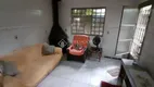 Foto 18 de Casa com 2 Quartos à venda, 120m² em Tijuca, Alvorada