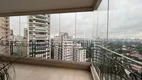 Foto 33 de Apartamento com 4 Quartos para venda ou aluguel, 351m² em Jardim América, São Paulo