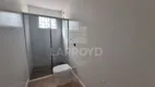 Foto 12 de Apartamento com 3 Quartos à venda, 96m² em Centro, Tubarão