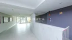 Foto 4 de Sala Comercial à venda, 38m² em São João, Porto Alegre