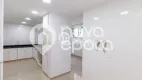 Foto 16 de Apartamento com 4 Quartos à venda, 222m² em Leblon, Rio de Janeiro