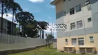 Foto 47 de Apartamento com 2 Quartos à venda, 48m² em Campo de Santana, Curitiba