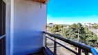 Foto 11 de Cobertura com 3 Quartos à venda, 311m² em Bom Pastor, Divinópolis