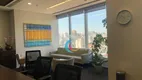 Foto 9 de Sala Comercial para alugar, 969m² em Itaim Bibi, São Paulo