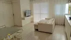 Foto 5 de Apartamento com 2 Quartos à venda, 50m² em Vila Nambi, Jundiaí