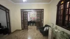 Foto 7 de Casa com 3 Quartos à venda, 361m² em Itapoã, Belo Horizonte