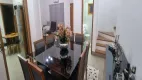 Foto 12 de Casa com 3 Quartos à venda, 186m² em Jardim Ana Estela, Carapicuíba