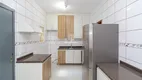 Foto 18 de Casa de Condomínio com 3 Quartos à venda, 180m² em Boqueirão, Curitiba