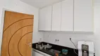 Foto 7 de Apartamento com 3 Quartos para alugar, 120m² em Vitória, Salvador