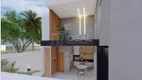 Foto 5 de Casa de Condomínio com 3 Quartos à venda, 150m² em Parque Novo Jockey, Campos dos Goytacazes