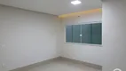 Foto 23 de Casa com 3 Quartos à venda, 130m² em Jardim Presidente, Goiânia