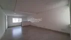 Foto 25 de Sala Comercial para alugar, 556m² em Centro, Piracicaba