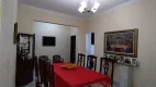 Foto 12 de Casa com 3 Quartos à venda, 90m² em Parque Araxá, Fortaleza