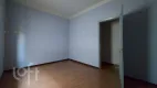 Foto 17 de Casa com 2 Quartos à venda, 180m² em Ipiranga, São Paulo