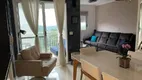 Foto 28 de Apartamento com 3 Quartos à venda, 63m² em Jardim Celeste, São Paulo