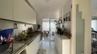 Foto 14 de Apartamento com 3 Quartos à venda, 148m² em Chácara Klabin, São Paulo