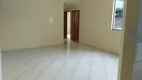 Foto 4 de Apartamento com 3 Quartos à venda, 97m² em Veneza, Ipatinga