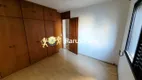 Foto 11 de Flat com 1 Quarto para alugar, 72m² em Itaim Bibi, São Paulo