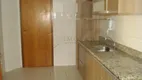 Foto 10 de Apartamento com 3 Quartos à venda, 105m² em Jardim Botânico, Ribeirão Preto