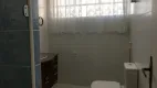 Foto 17 de Apartamento com 2 Quartos à venda, 91m² em Centro, Campinas