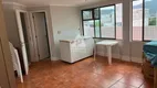 Foto 27 de Cobertura com 4 Quartos à venda, 219m² em Barra da Tijuca, Rio de Janeiro