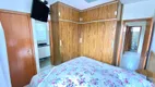 Foto 4 de Apartamento com 3 Quartos à venda, 113m² em Alto dos Caiçaras, Belo Horizonte