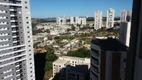 Foto 20 de Apartamento com 3 Quartos à venda, 214m² em Bosque das Juritis, Ribeirão Preto