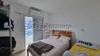 Foto 9 de Apartamento com 2 Quartos à venda, 84m² em Jardim Real, Praia Grande