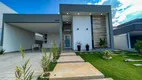 Foto 2 de Casa de Condomínio com 3 Quartos à venda, 147m² em Da Lagoa, Itupeva