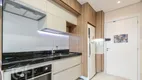 Foto 2 de Apartamento com 1 Quarto à venda, 35m² em Moema, São Paulo