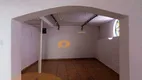 Foto 29 de Sobrado com 2 Quartos à venda, 150m² em Vila Deodoro, São Paulo