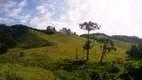 Foto 12 de Fazenda/Sítio à venda, 30000m² em Centro, São Luiz do Paraitinga