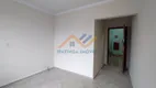 Foto 4 de Apartamento com 3 Quartos à venda, 160m² em Cidade Nobre, Ipatinga
