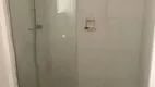 Foto 18 de Apartamento com 2 Quartos à venda, 87m² em Itaim Bibi, São Paulo