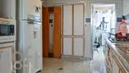 Foto 28 de Apartamento com 3 Quartos à venda, 164m² em Móoca, São Paulo