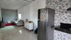 Foto 12 de Casa de Condomínio com 3 Quartos à venda, 300m² em Gran Royalle, Lagoa Santa