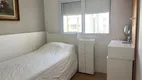 Foto 69 de Apartamento com 2 Quartos à venda, 83m² em Barra Funda, São Paulo