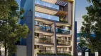 Foto 4 de Apartamento com 2 Quartos à venda, 71m² em Jardim da Penha, Vitória