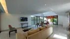 Foto 18 de Casa de Condomínio com 7 Quartos à venda, 400m² em Toquinho, Ipojuca