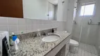 Foto 13 de Apartamento com 3 Quartos à venda, 147m² em Praia de Itaguá, Ubatuba