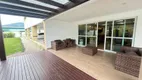 Foto 24 de Apartamento com 2 Quartos à venda, 67m² em Praia João Rosa, Biguaçu