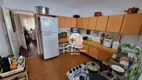 Foto 21 de Apartamento com 3 Quartos à venda, 146m² em Pitangueiras, Guarujá