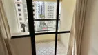 Foto 4 de Apartamento com 2 Quartos à venda, 75m² em Brooklin, São Paulo