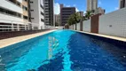 Foto 20 de Apartamento com 4 Quartos à venda, 98m² em Aldeota, Fortaleza