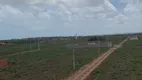 Foto 4 de Lote/Terreno à venda, 200m² em , Paraipaba