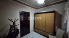 Foto 7 de Casa com 3 Quartos à venda, 180m² em Jardim do Lago, Campinas