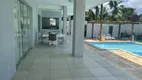 Foto 36 de Casa de Condomínio com 4 Quartos à venda, 300m² em Vilas do Atlantico, Lauro de Freitas