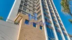 Foto 13 de Apartamento com 4 Quartos à venda, 411m² em Setor Marista, Goiânia